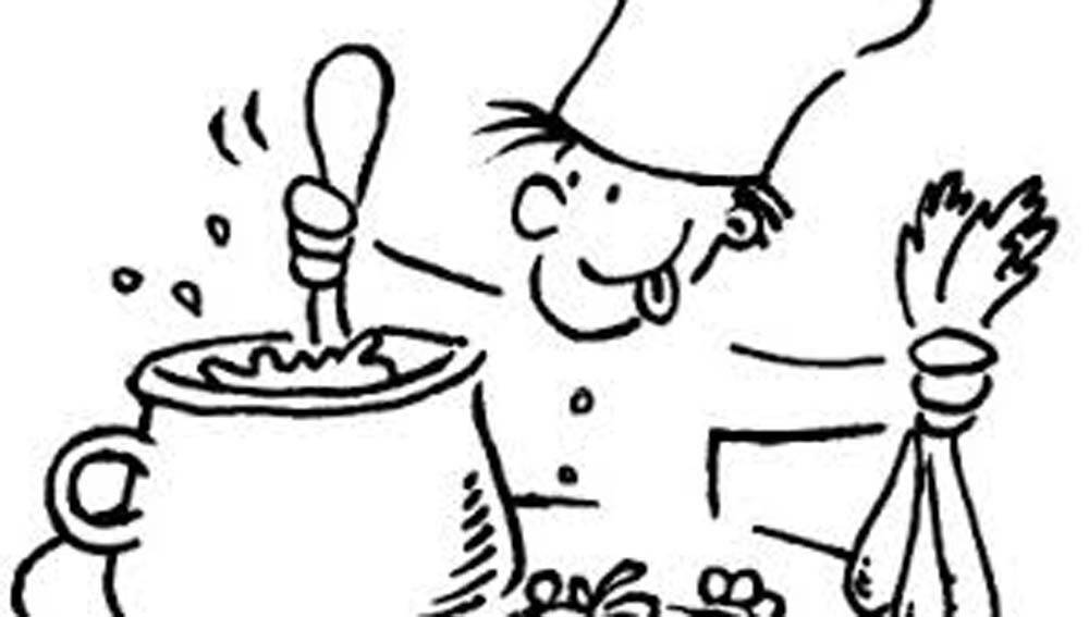 gif koken.jpg